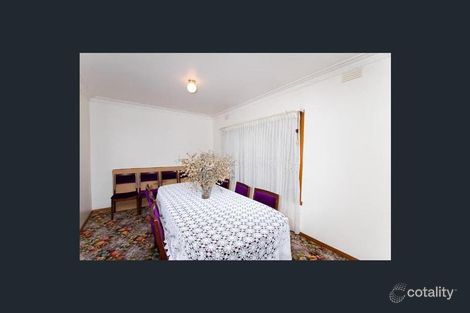 Property photo of 15 Teal Crescent Lalor VIC 3075