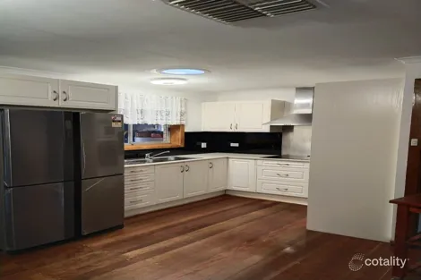 Property photo of 17 Gorman Street Modbury SA 5092