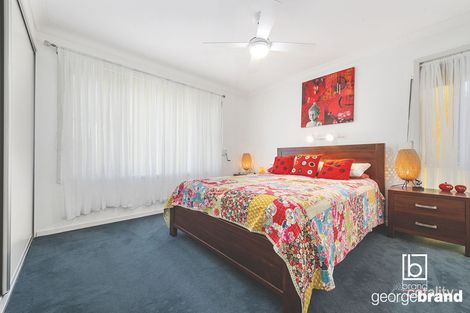 Property photo of 52 The Corso Gorokan NSW 2263