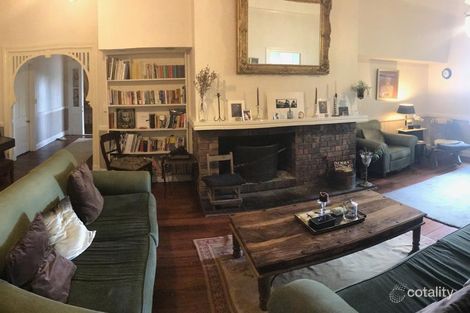 Property photo of 13 Cedar Street Maleny QLD 4552