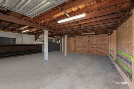 Property photo of 5 Douglas Drive Caboolture QLD 4510