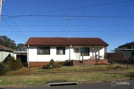 Property photo of 10 Goroka Street Whalan NSW 2770