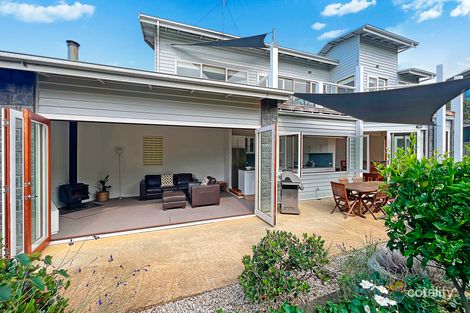 Property photo of 6 Outlook Road Apollo Bay VIC 3233