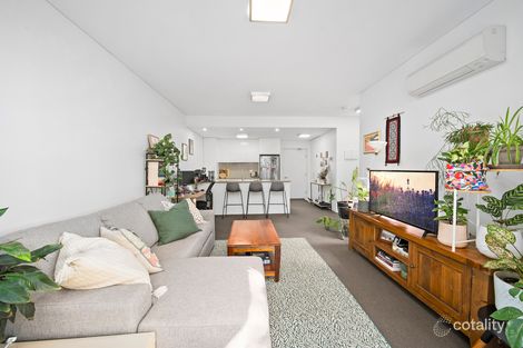 Property photo of 62/116 Easty Street Phillip ACT 2606