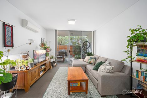 Property photo of 62/116 Easty Street Phillip ACT 2606