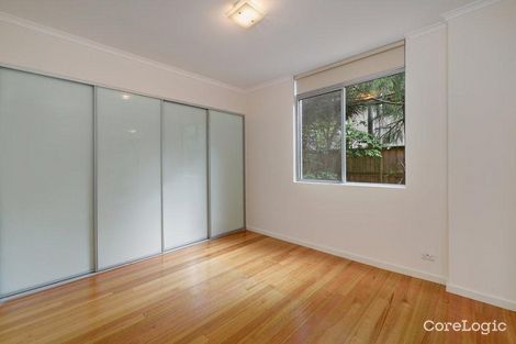 Property photo of 131/2 Artarmon Road Willoughby NSW 2068