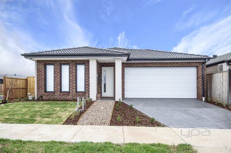10 Maven Way, Tarneit, VIC 3029