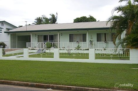 43 Brighton St, Gulliver, QLD 4812