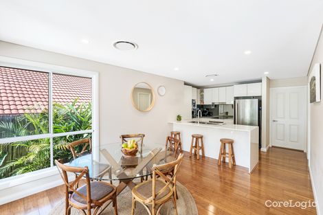 Property photo of 4/14 Station Street Stanwell Park NSW 2508