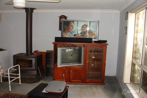 Property photo of 8 Coot Place Laidley Heights QLD 4341