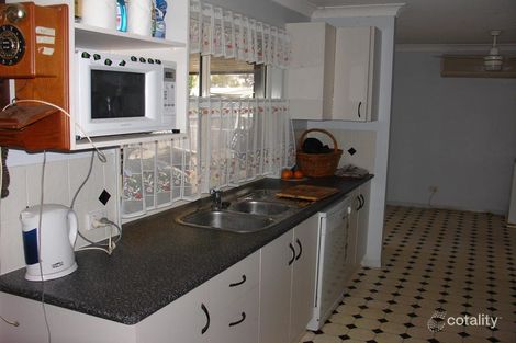 Property photo of 8 Coot Place Laidley Heights QLD 4341