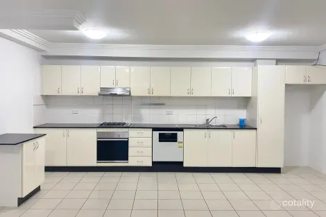16/695 Punchbowl Rd, Punchbowl, NSW 2196
