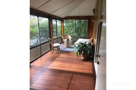 Property photo of 13 Cedar Street Maleny QLD 4552