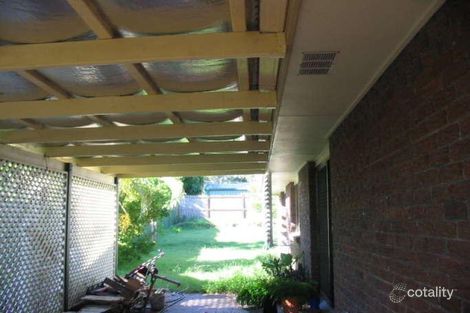 Property photo of 5 Adam Street Browns Plains QLD 4118