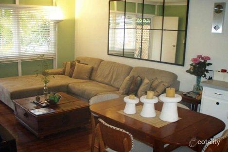 Property photo of 9/78 Chester Road Annerley QLD 4103