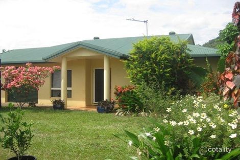 77 Jungara Rd, Redlynch, QLD 4870