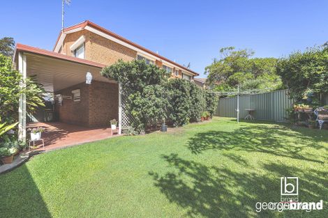 Property photo of 52 The Corso Gorokan NSW 2263
