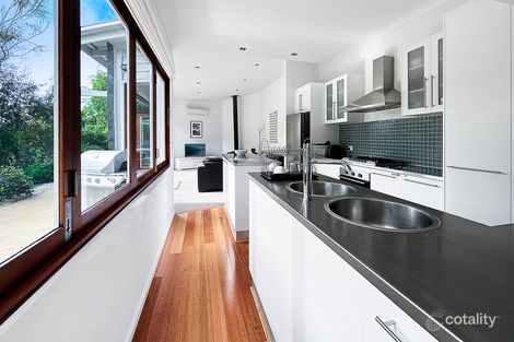 Property photo of 6 Outlook Road Apollo Bay VIC 3233