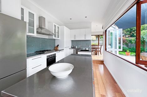 Property photo of 6 Outlook Road Apollo Bay VIC 3233