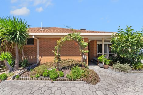 Property photo of 2/9 Hazel Grove Pascoe Vale VIC 3044