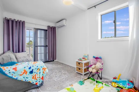 Property photo of 343 Oxley Avenue Margate QLD 4019