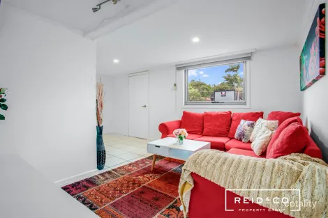 Property photo of 343 Oxley Avenue Margate QLD 4019