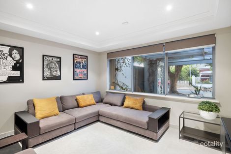 Property photo of 98 Alma Road Mount Lawley WA 6050