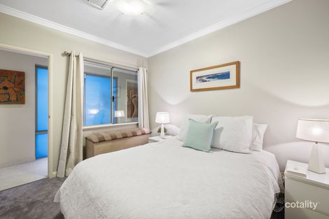 Property photo of 98 Alma Road Mount Lawley WA 6050