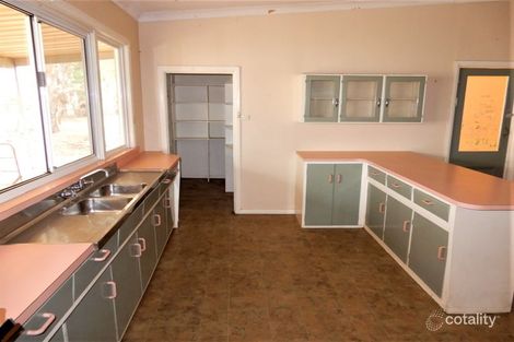 Property photo of 18 South Terrace Jamestown SA 5491