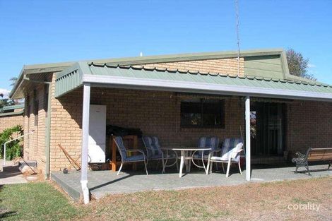 Property photo of 2/17 Caraselle Avenue Wangaratta VIC 3677
