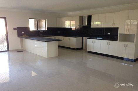 57 Alto St, South Wentworthville, NSW 2145