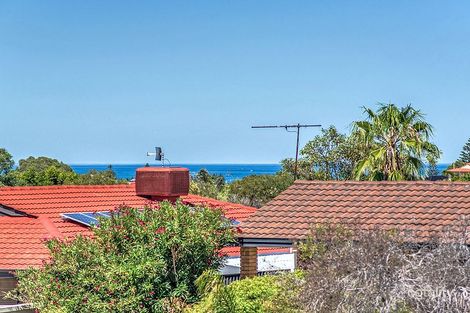 Property photo of 7 Torrens Close Mullaloo WA 6027