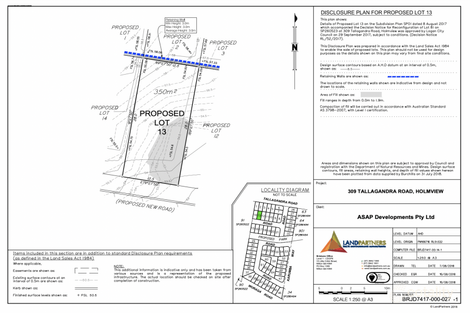 37 Wuraga Rd, Holmview, QLD 4207