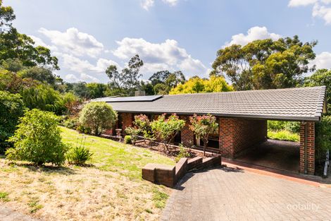 10 Deneland Dr, Hawthorndene, SA 5051