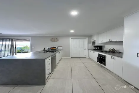 Property photo of 38 Rogers Avenue Wodonga VIC 3690