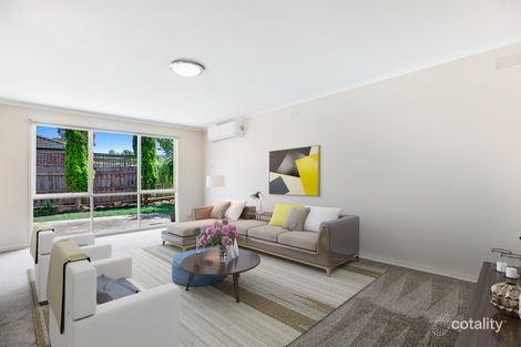 Property photo of 3/11 East Road Seaford VIC 3198