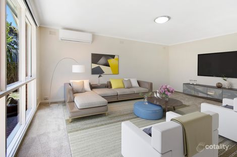 Property photo of 3/11 East Road Seaford VIC 3198