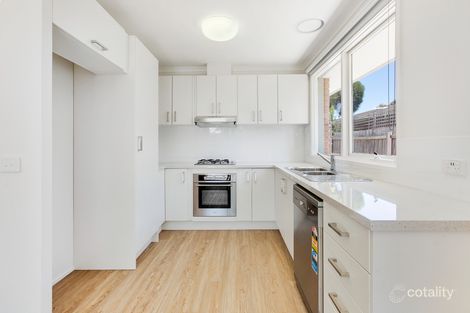 Property photo of 3/11 East Road Seaford VIC 3198
