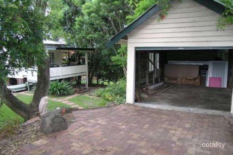 Property photo of 55 Main Avenue Coorparoo QLD 4151