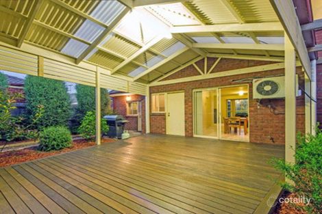 Property photo of 1/88 Purchas Street Werribee VIC 3030