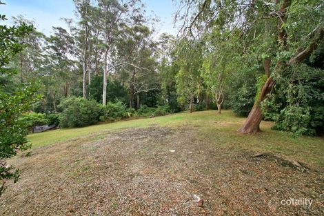 Property photo of 9B Finlay Road Warrawee NSW 2074