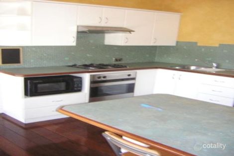 327 Fitzgerald St, North Perth, WA 6006