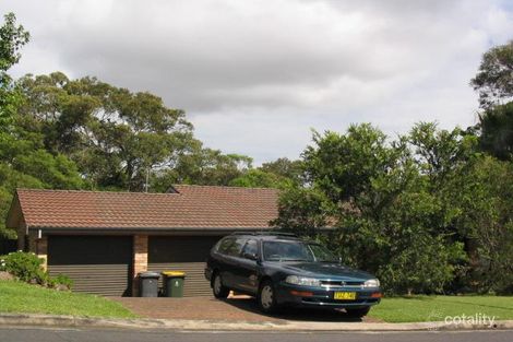 9 Faul St, Adamstown Heights, NSW 2289