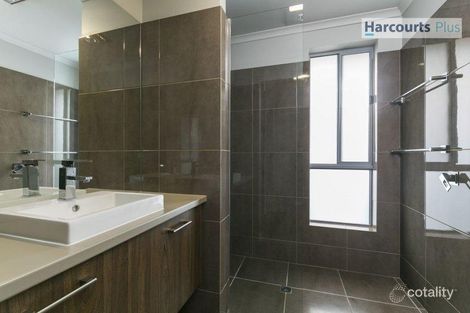 Property photo of 570 Morphett Road Dover Gardens SA 5048