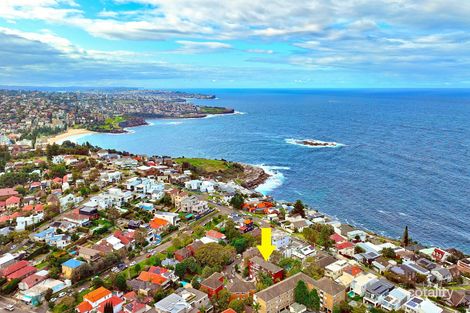 Property photo of 6/4 Garie Place South Coogee NSW 2034