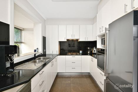 Property photo of 6/4 Garie Place South Coogee NSW 2034