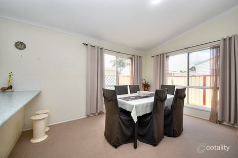 Property photo of 72/26-42 Goldmine Road Ormeau QLD 4208