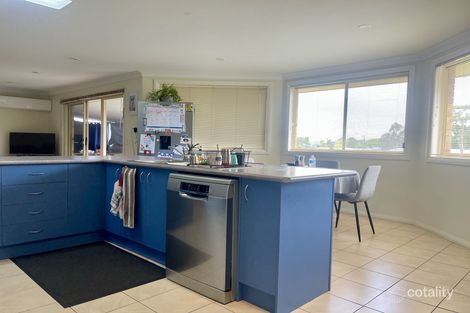 Property photo of 26 Pearson Street Guyra NSW 2365
