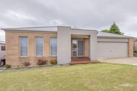34 Hawthorn St, Portarlington, VIC 3223