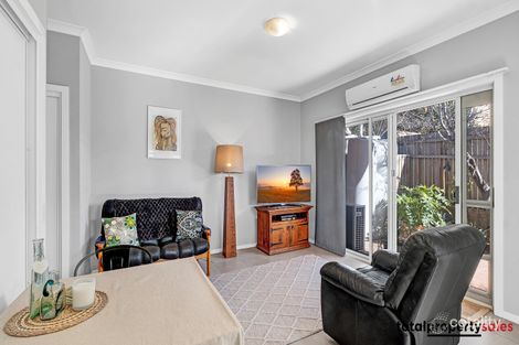 Property photo of 8/3 Gerald Street Queanbeyan NSW 2620
